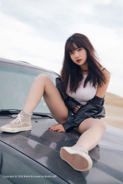生死格斗